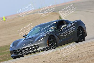 media/Feb-05-2022-Performance Driving Clinic (Sat) [[c76ede8cc1]]/Group 2 and 3 Combined/Session 4 (Outside Grapevine)/